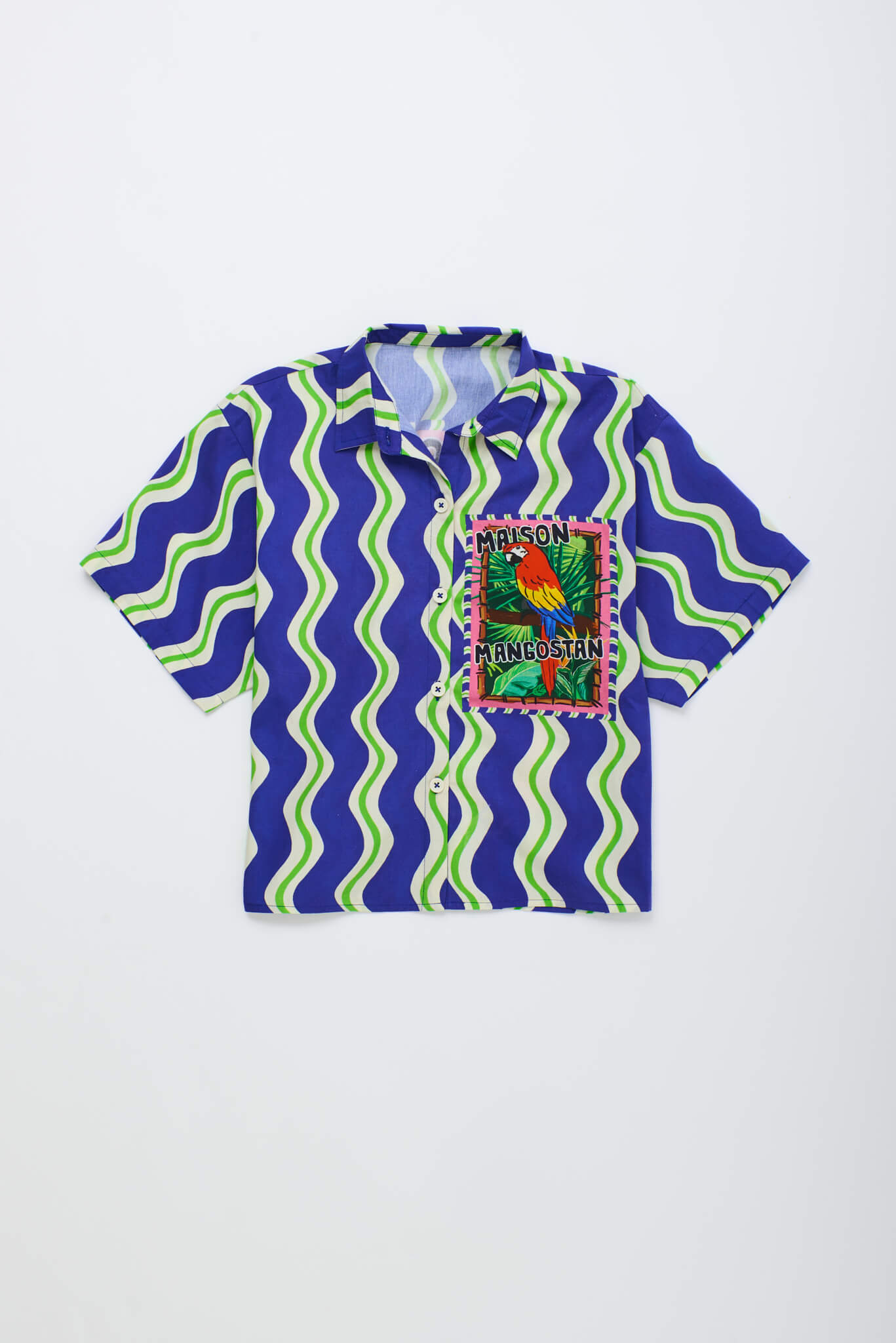SS26 - ALL