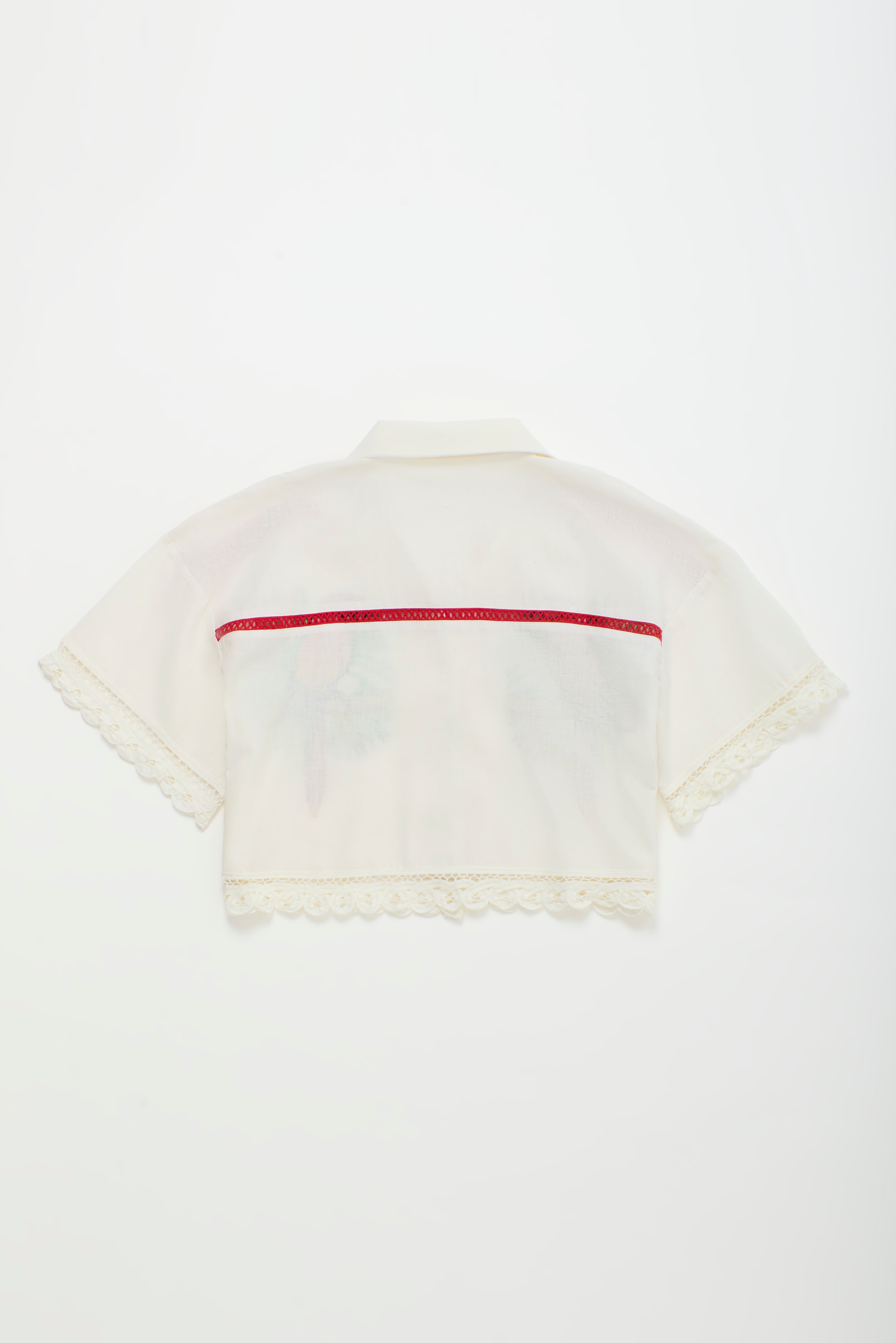 LOROS-SHIRT