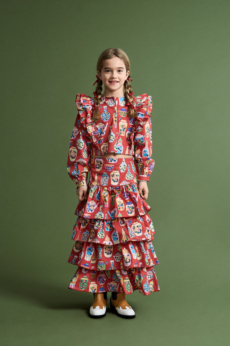 Look 32 FW26