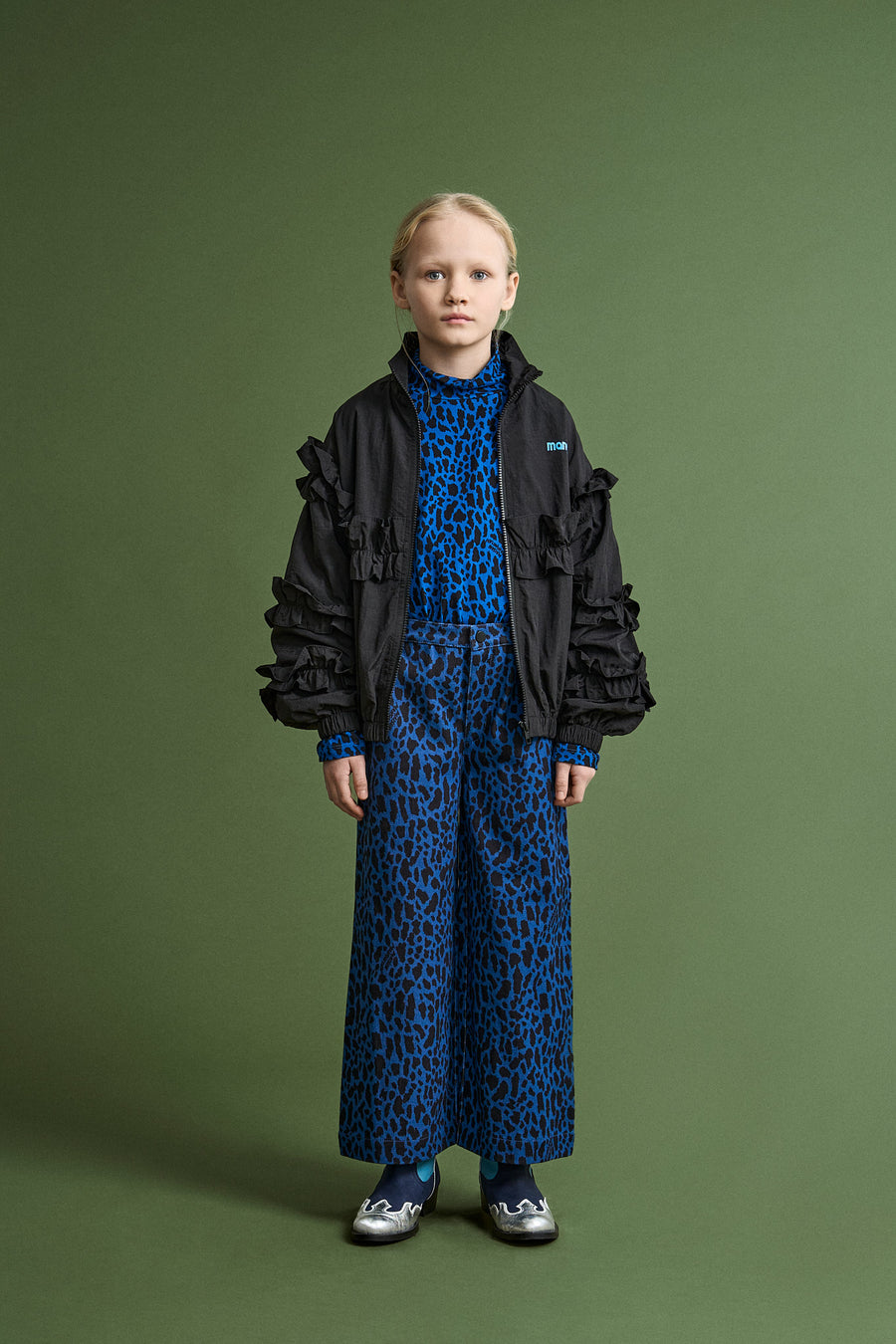 Look 29 FW26