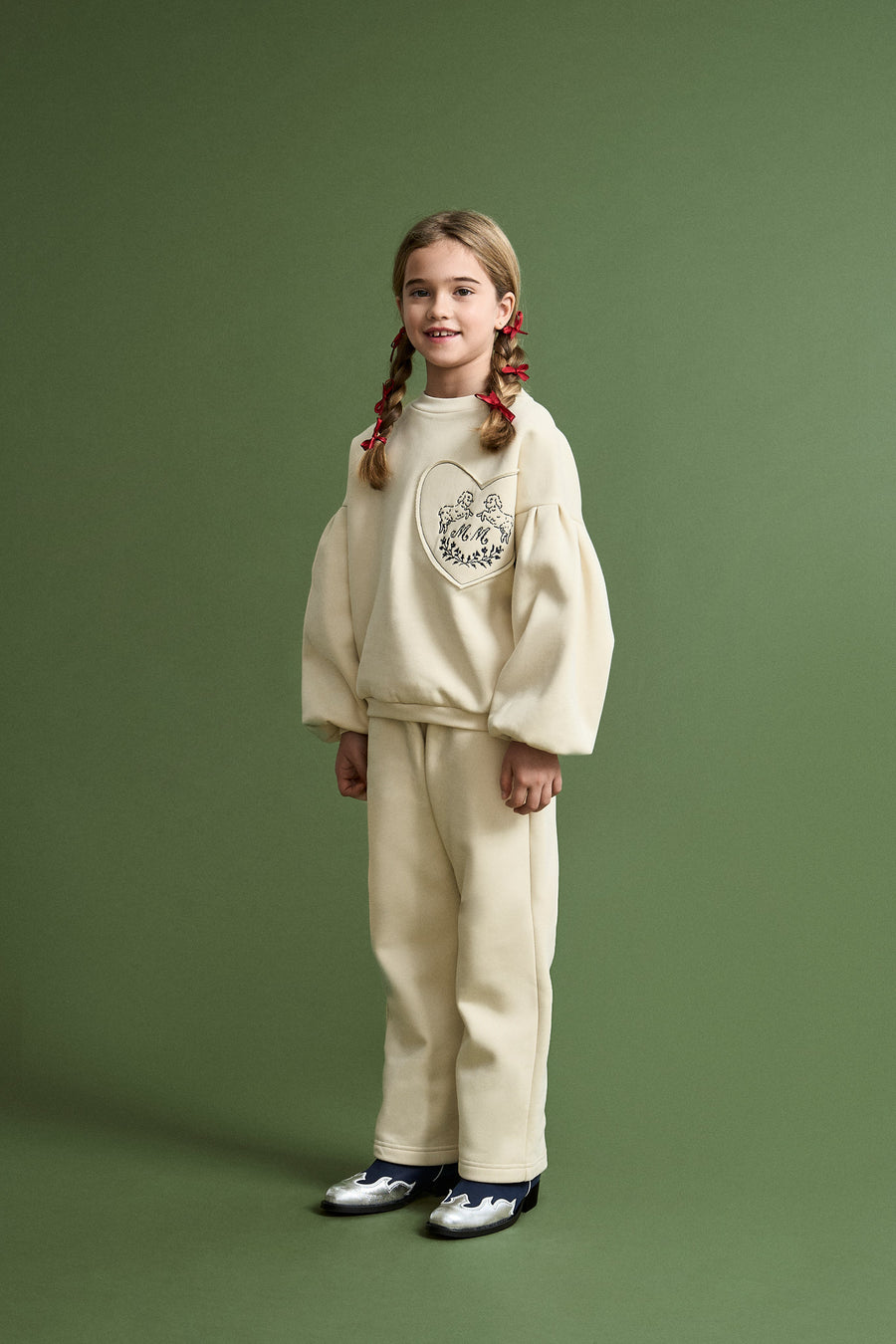 Look 26 FW26