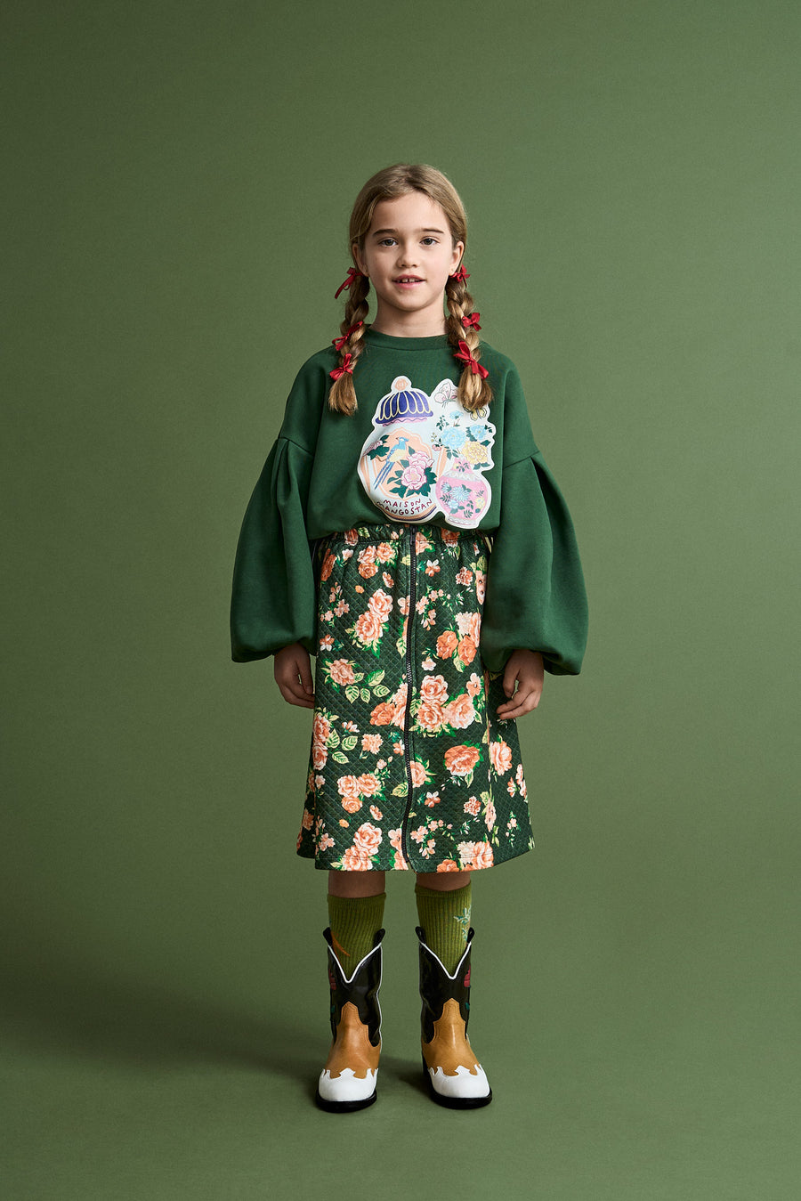 Look 16 FW26