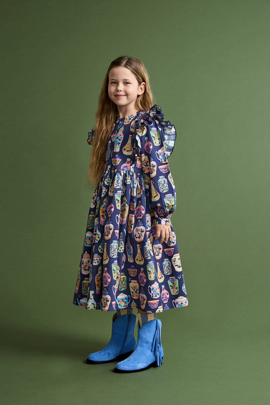 Look 24 FW26