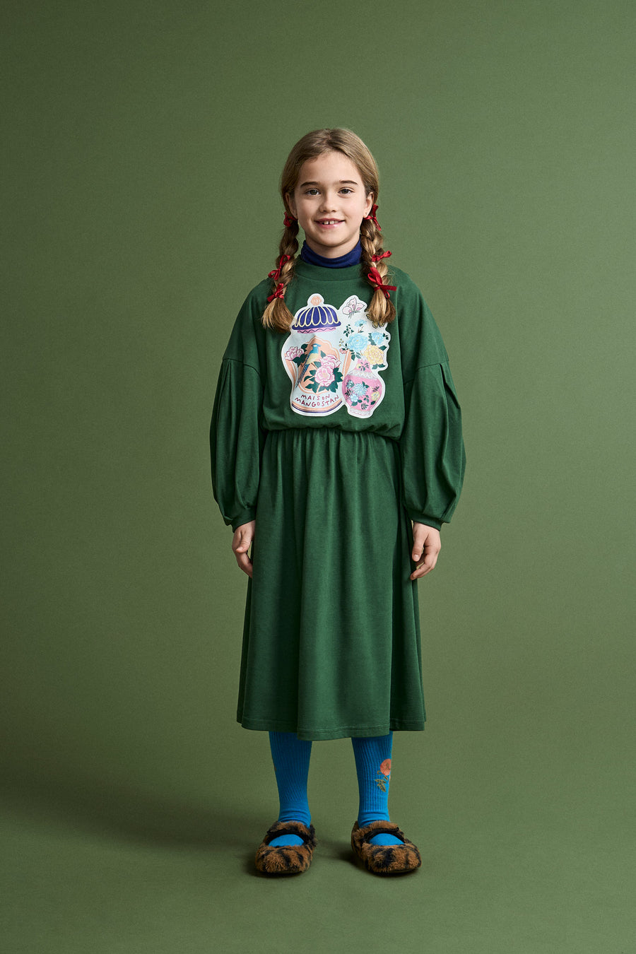 Look 25 FW26