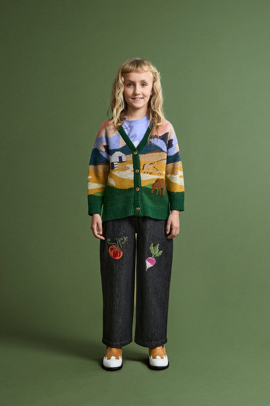 Look 56 FW26