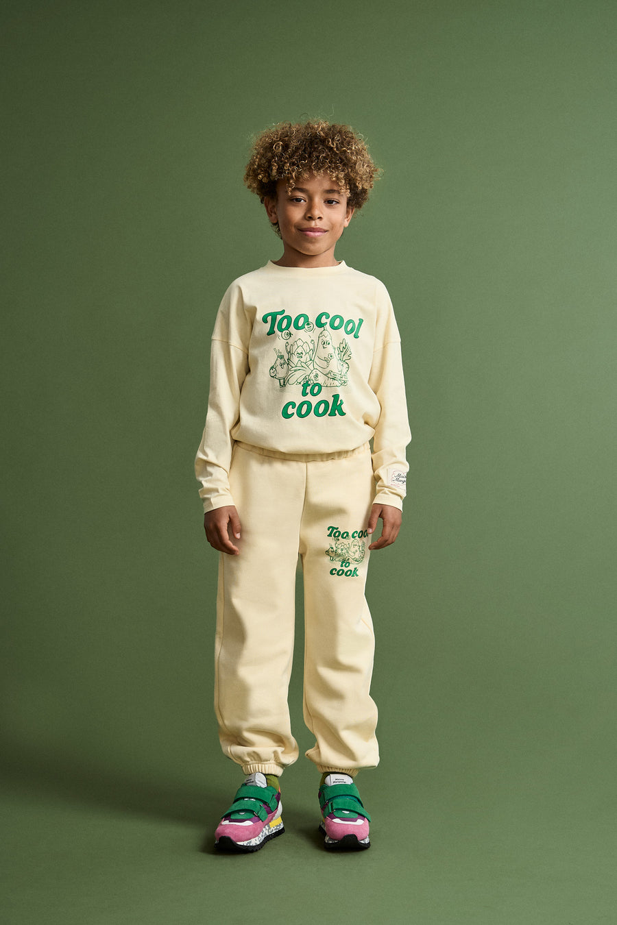 Look 62 FW26