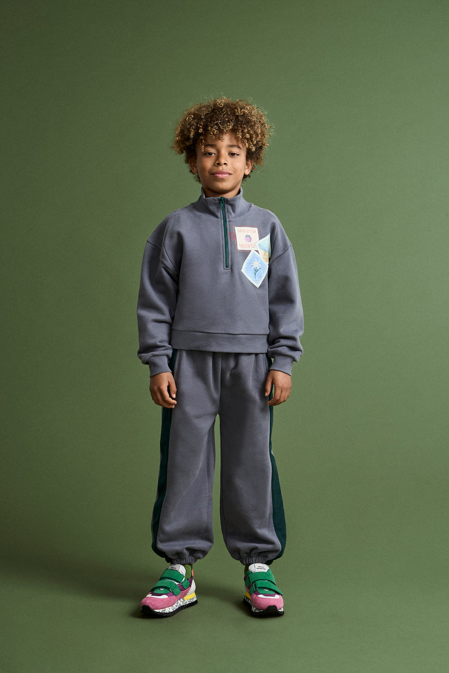 Look 36 FW26
