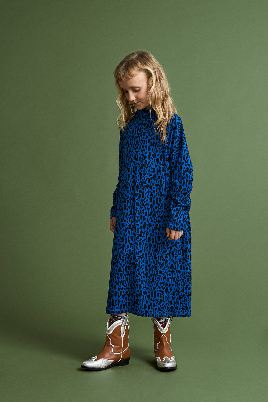Look 27 FW26