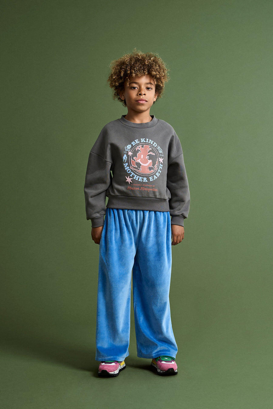 Look 37 FW26