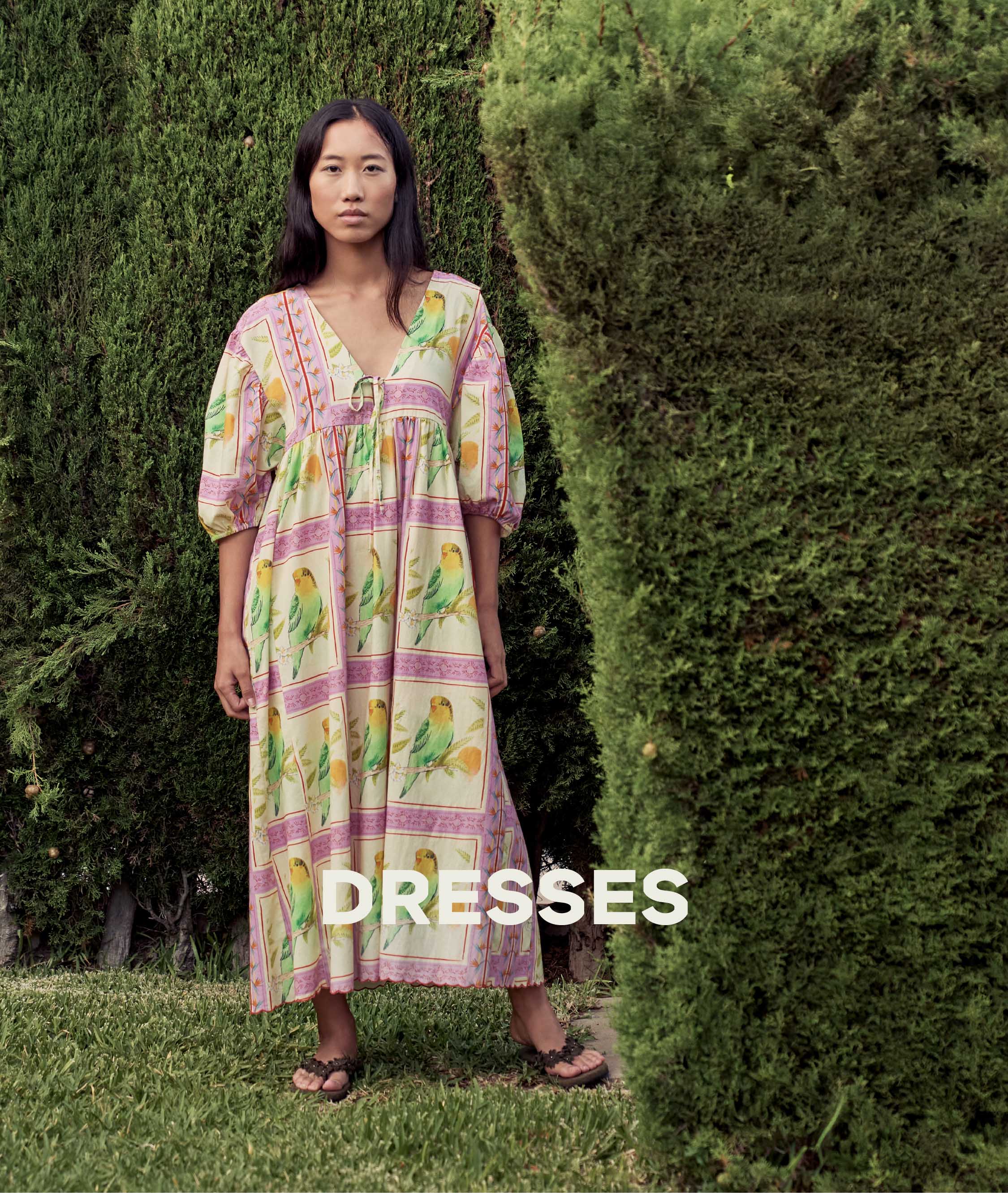 maison mangostan ワンピース8y maison mangostan ワンピース8y - メルカリ