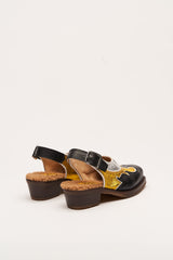 KAFFIR METALLIC