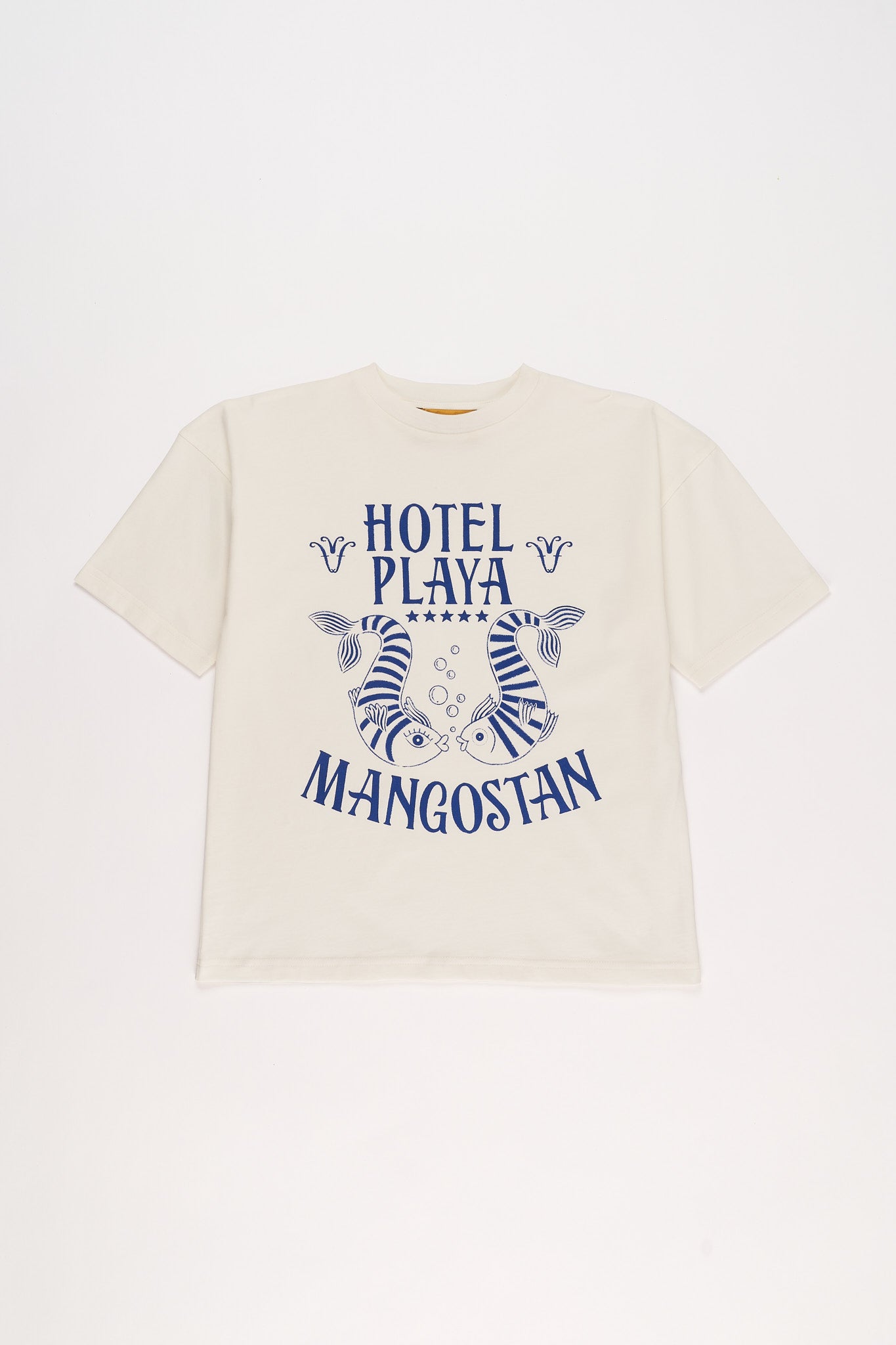 Hotel Playa T-shirt