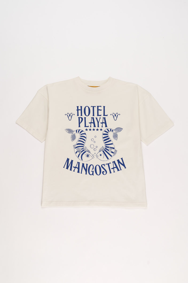 Hotel Playa T-shirt