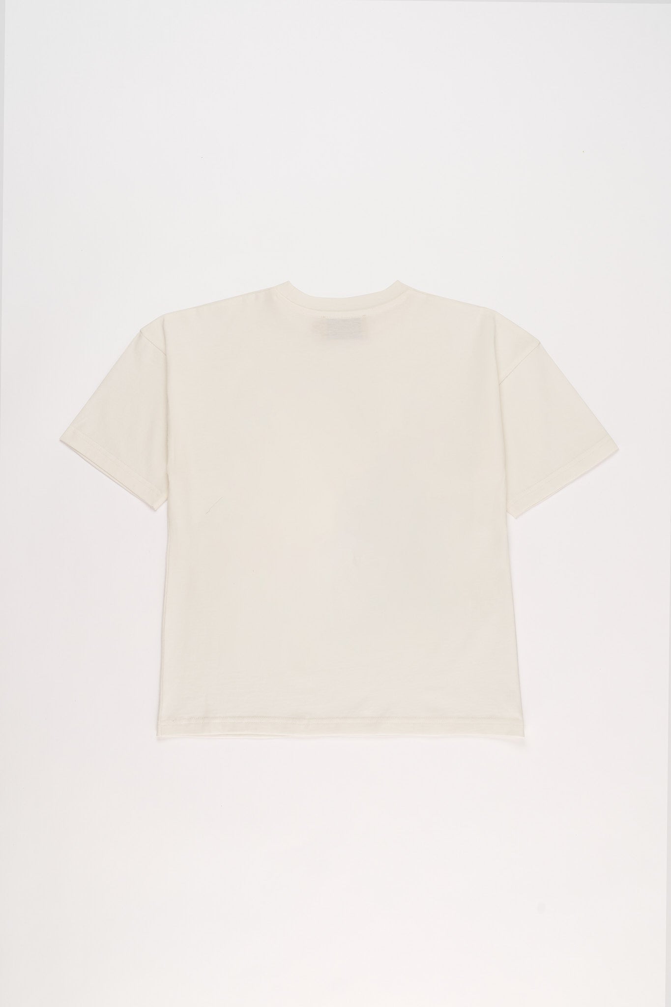 Hotel Playa T-shirt Adult