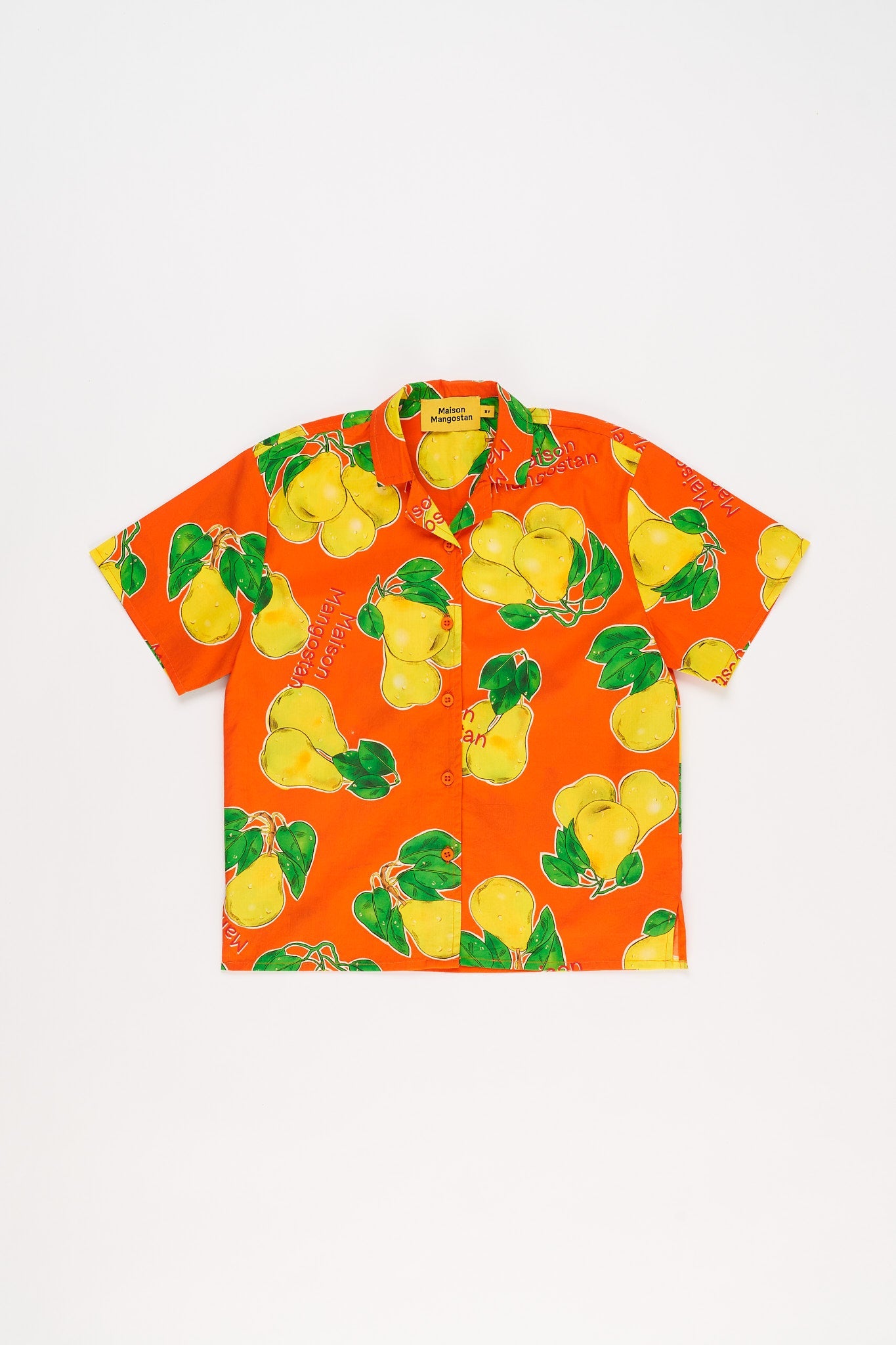 Peritas Shirt Adult