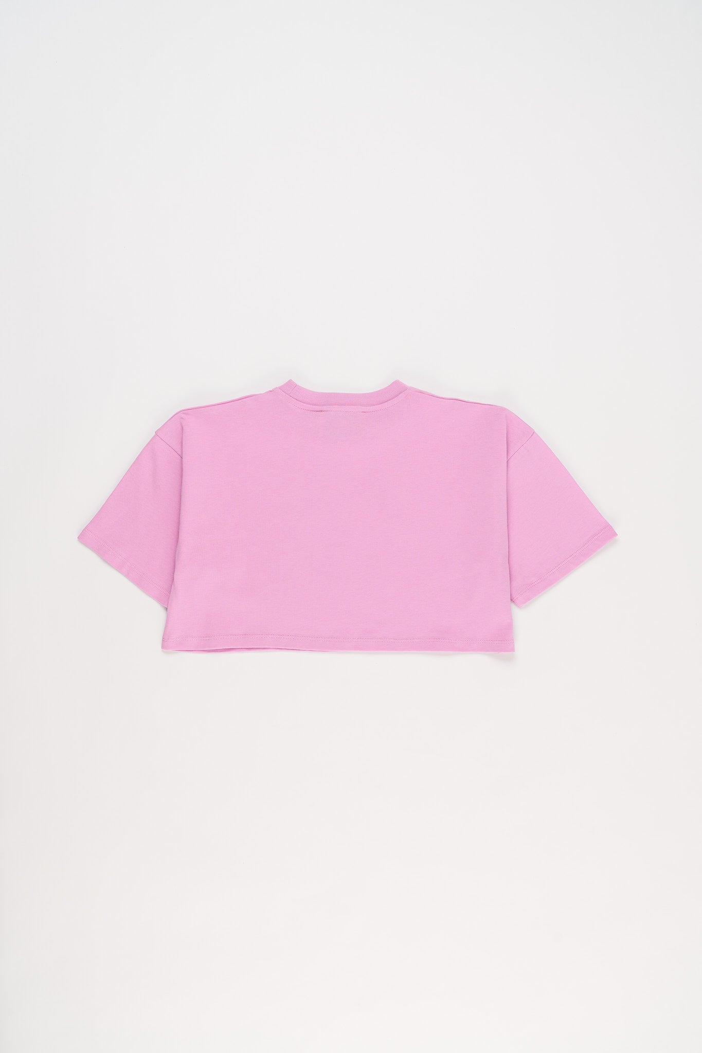 Mermaid T-shirt