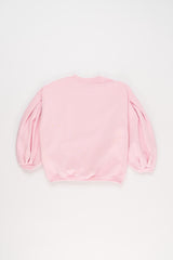 Oyster Sweatshirt