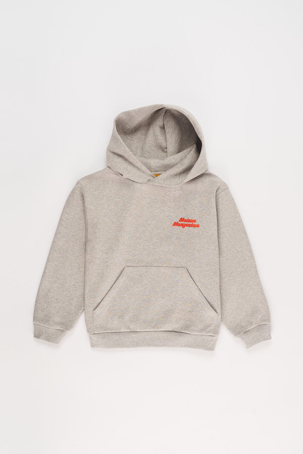 Anchovies Hoodie