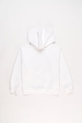 Kapuzenpullover „Peritas de San Juan“