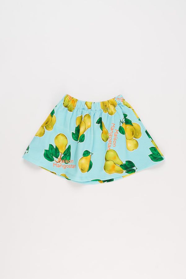 Peritas Skirt
