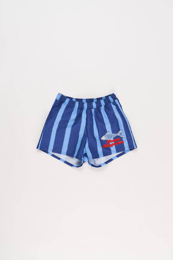 Anchovies Swimwear