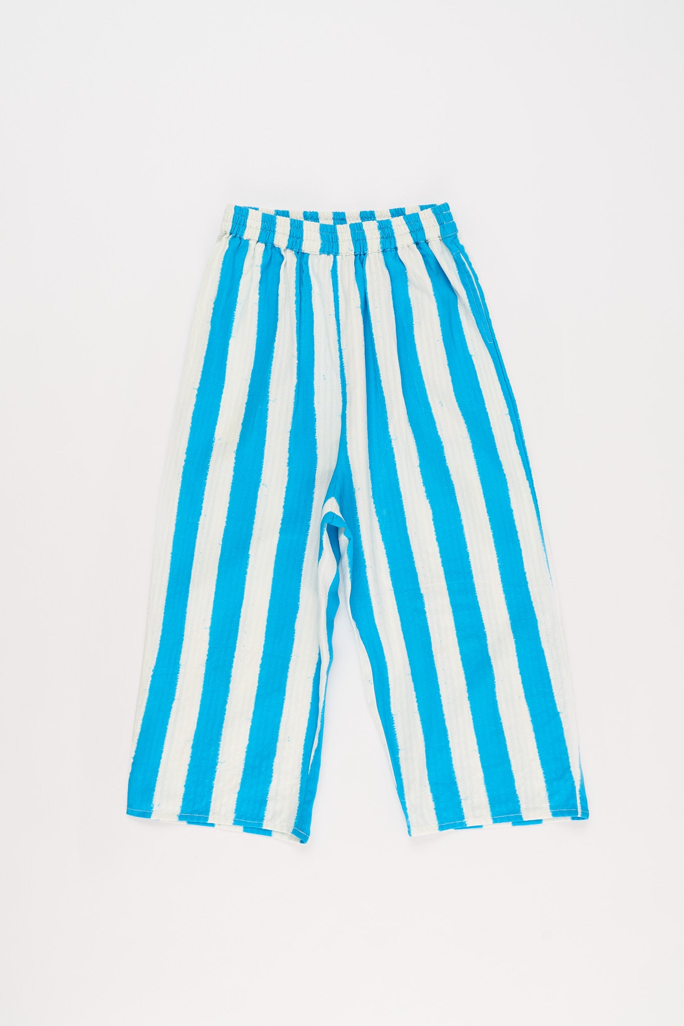Stripes Pants