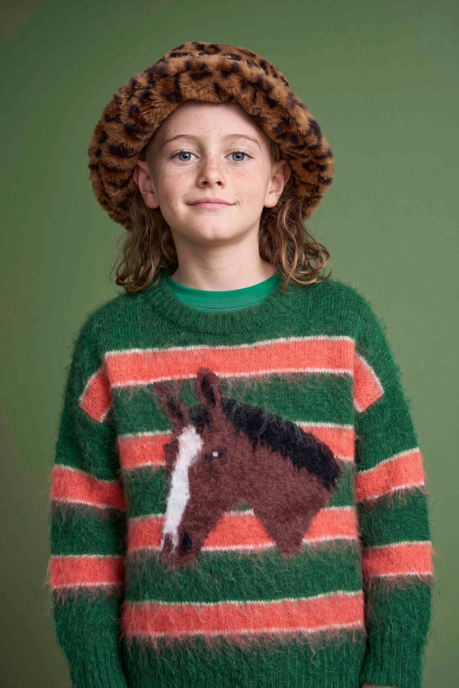 Look 44 FW26