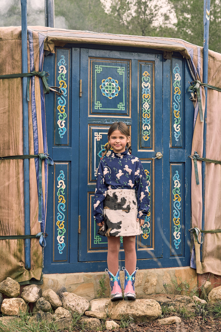 Look 34 FW26