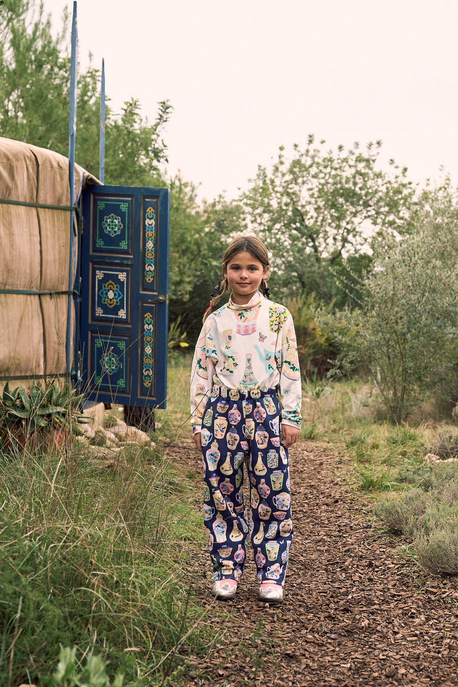 Look 3 FW26