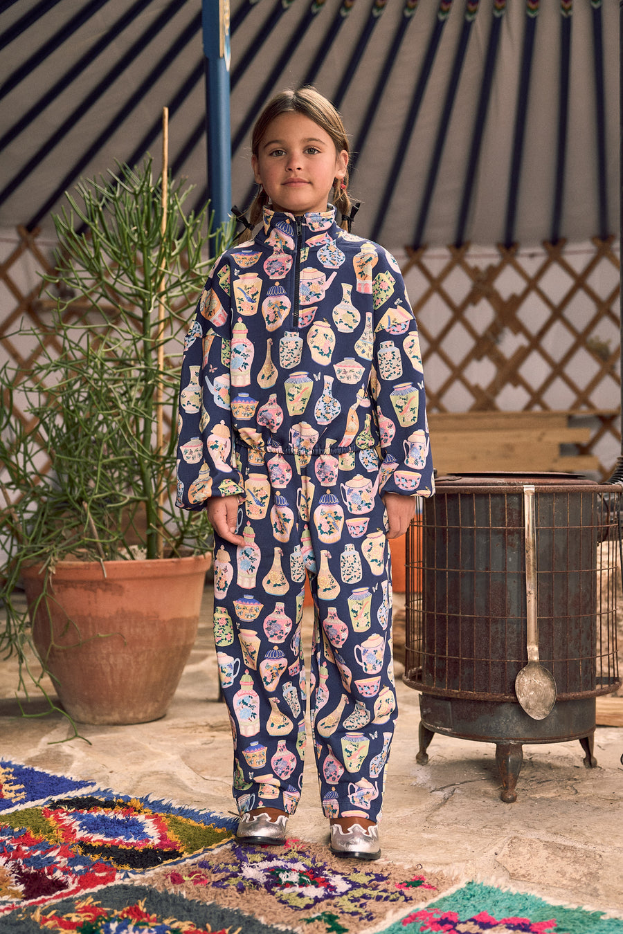 Look 8 FW26