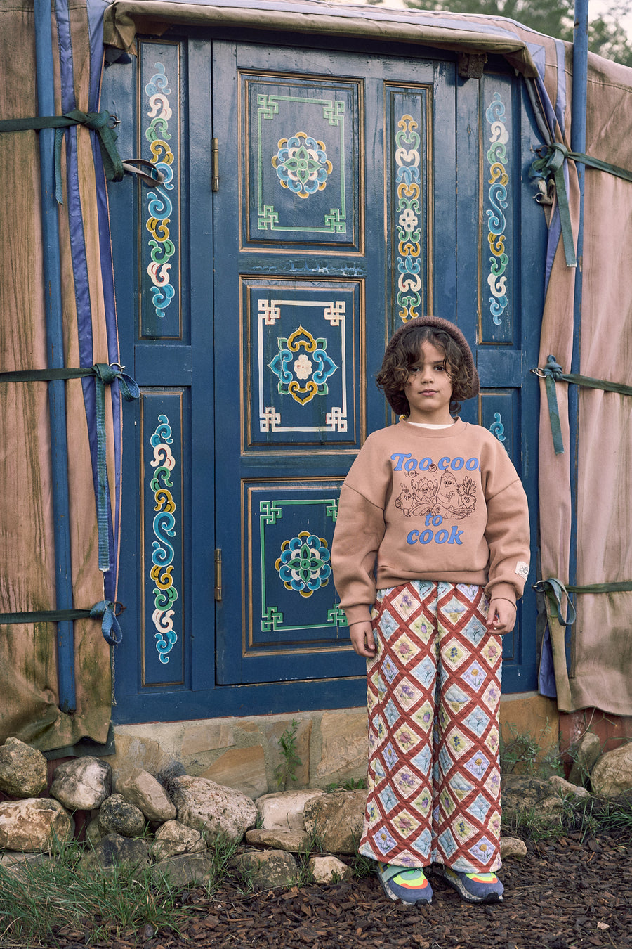 Look 6 FW26