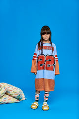 Twenty Two Dress