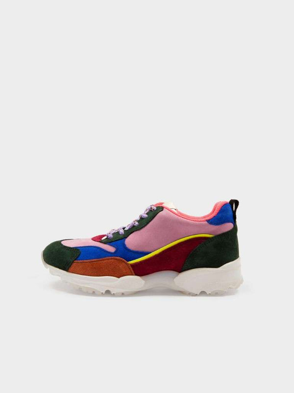Maison carmen schoenen clearance