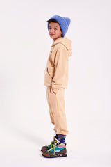 Wichtelhose Fango