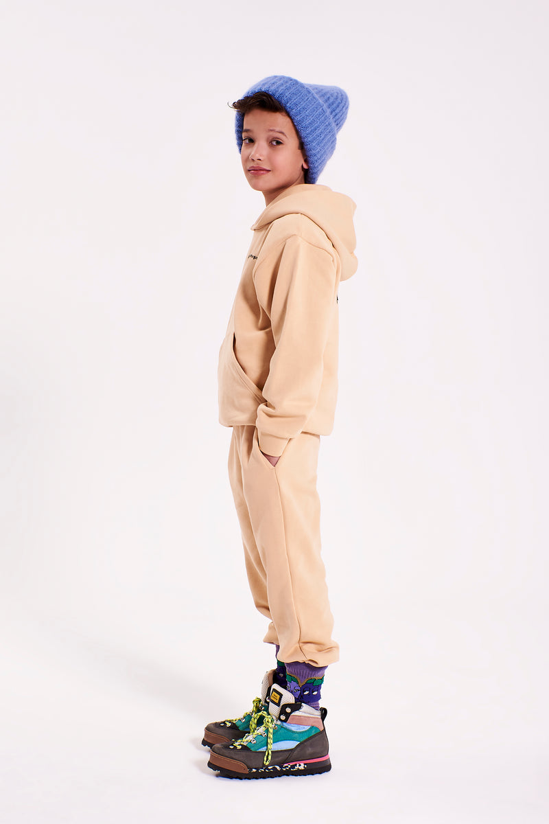 Wichtelhose Fango