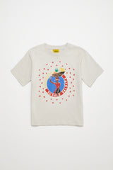 Echale Salsita t-shirt