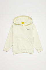 Rooster hoddie