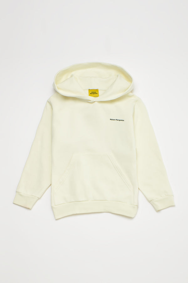 Rooster hoddie