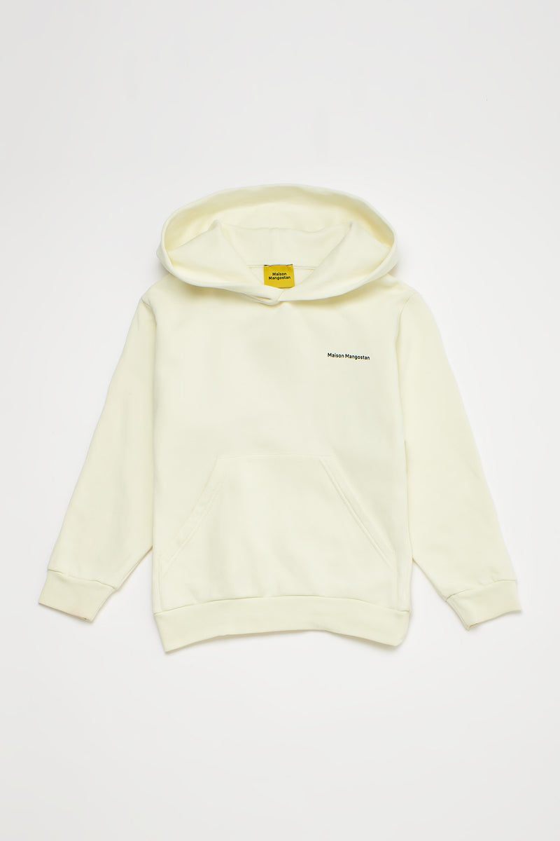 Rooster hoddie