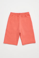 Coco Taxi Pants Coral