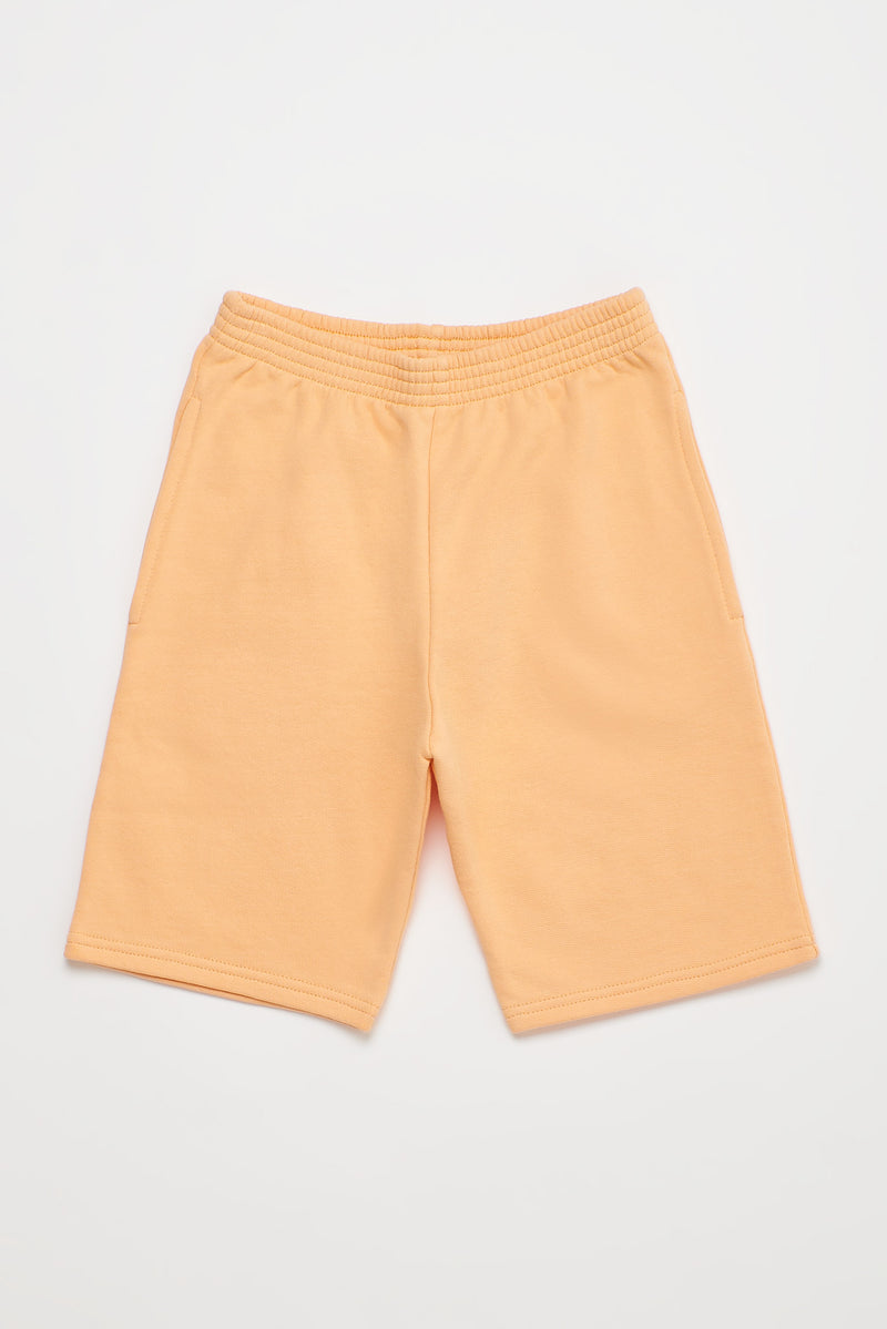 Rooster Salsita Pants Apricot