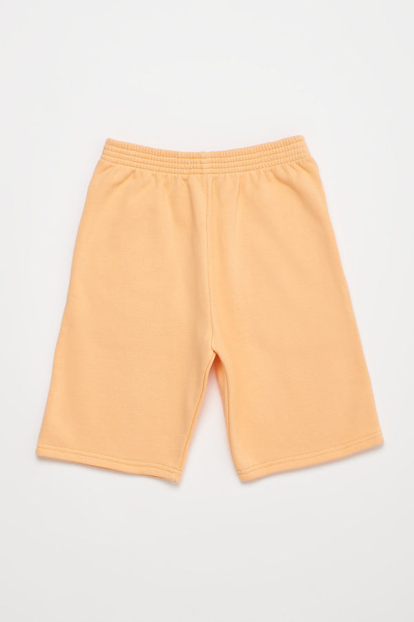 Rooster Salsita Pants Apricot