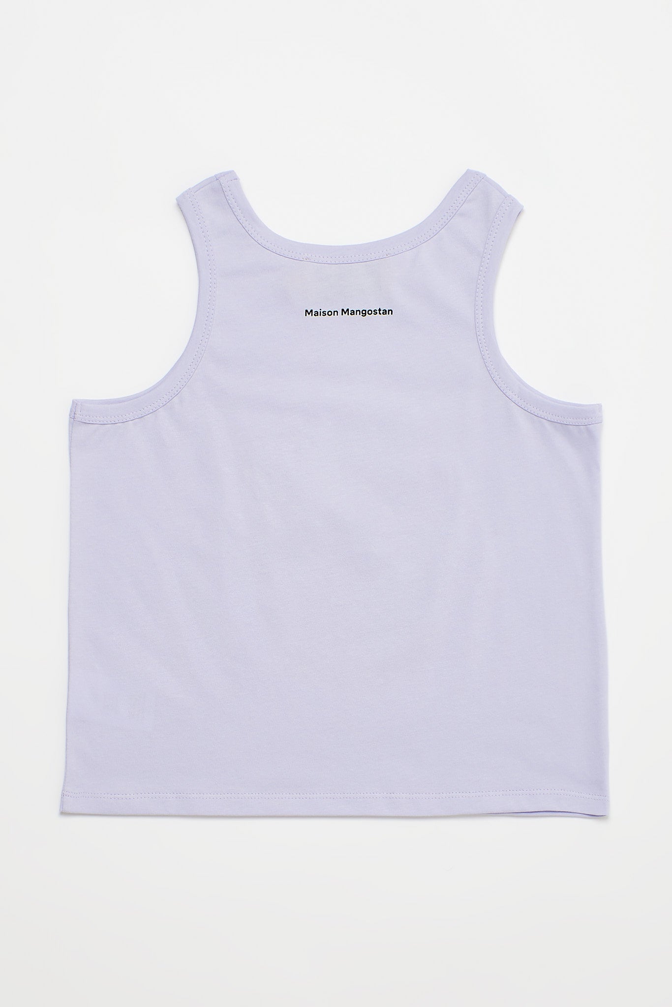 Echale Salsita T-shirt Lilac