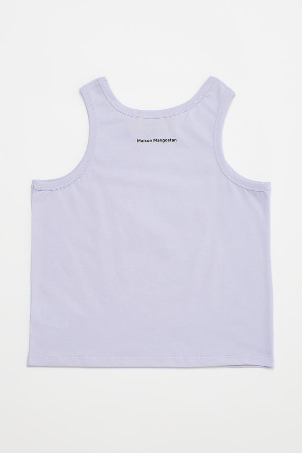 Echale Salsita T-shirt Lilac