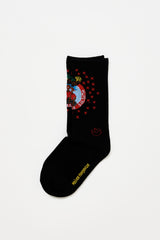 Echale Salsita Socks black