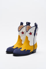 Litchi Navy