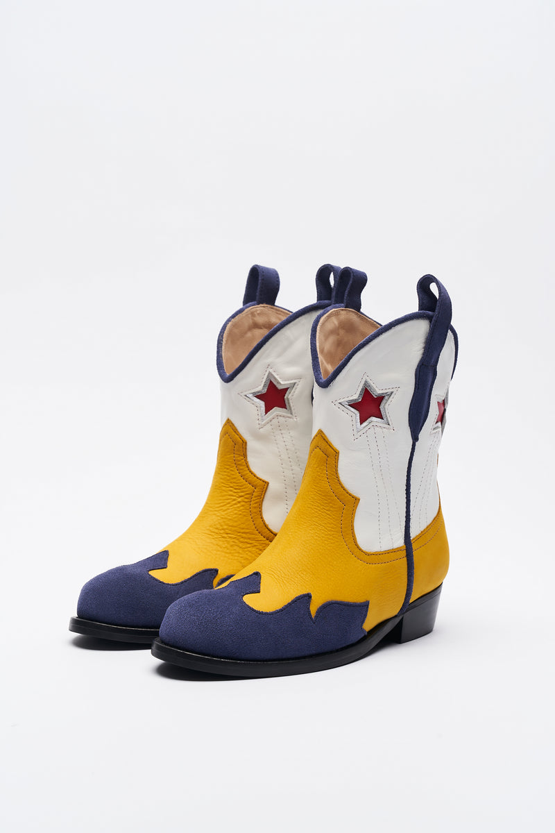 Litchi Navy