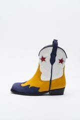Litchi Navy