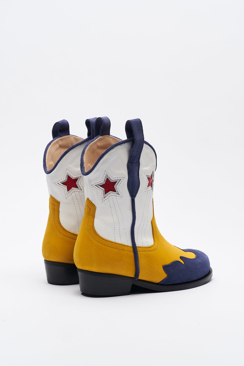 Litchi Navy