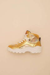 Avium Gold